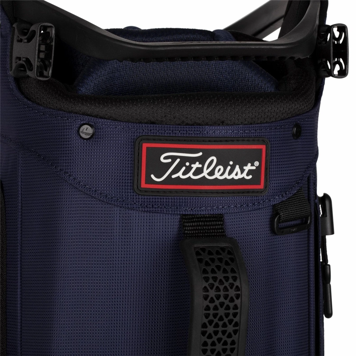 Titleist Hybrid 14 Golf Stand Bag TB21SX14 6 Titleist Hybrid 14 Golf Stand Bag TB21SX14 - Image 4