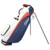 Titleist Players 4 Carbon Golf Stand Bag TB22SX5 2 Titleist Players 4 Carbon Golf Stand Bag TB22SX5 -Golf World Sales Titleist Players 4 Carbon Golf Stand Bag TB22SX5 2