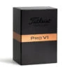 Titleist Pro V1 Golf Balls | Double Dozen -Golf World Sales Titleist Pro V1 Golf Balls Double Dozen 8