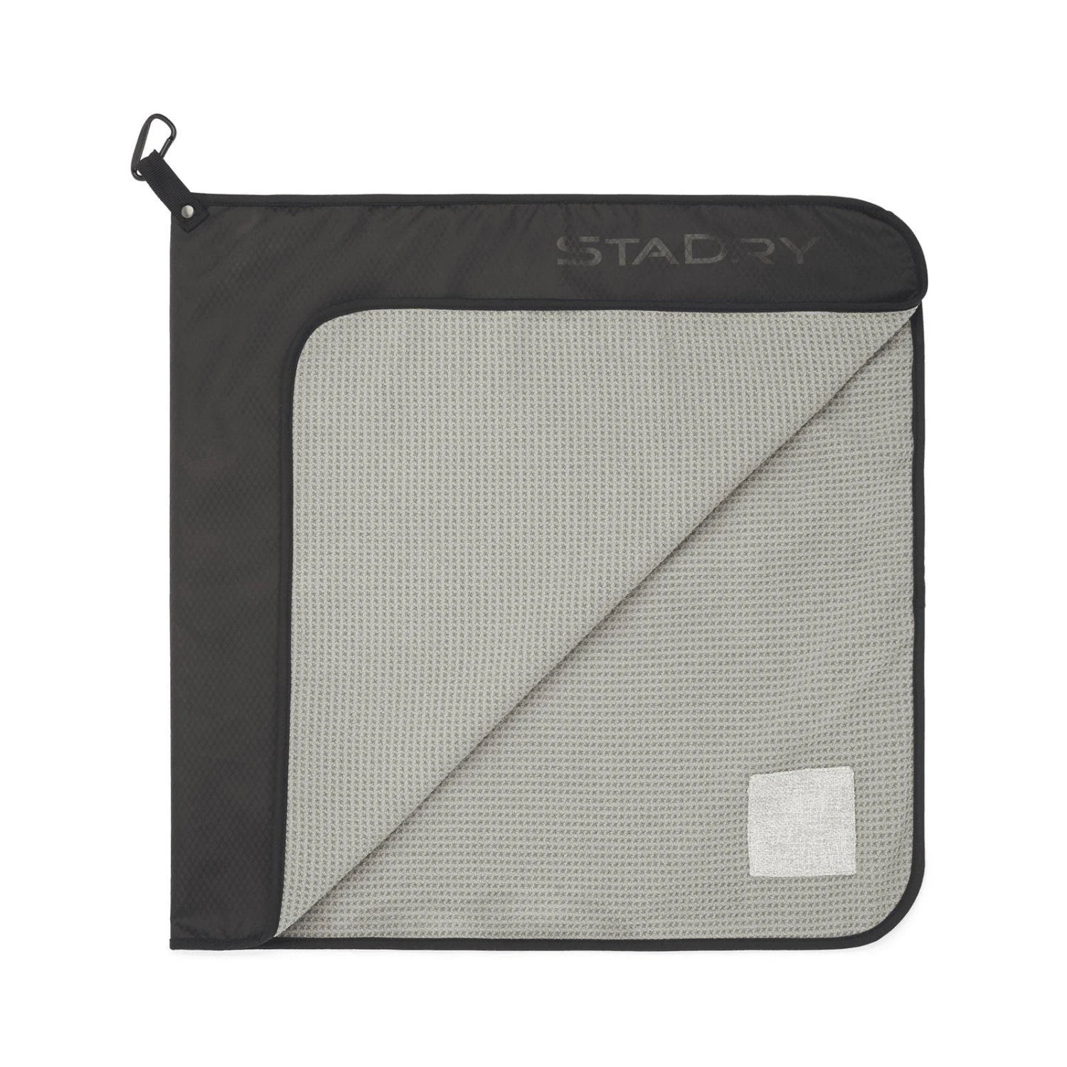 Titleist StaDry Performance Golf Towel TA22DPTWL 3 Titleist StaDry Performance Golf Towel TA22DPTWL - Image 2