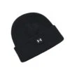 Under Armour Junior Halftime Golf Beanie 1375648 -Golf World Sales Under Armour Junior Halftime Golf Beanie 1375648 6