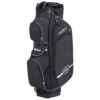 Wilson Staff Wilson Nexus Lite Golf Cart Bag WGB6660101 -Golf World Sales WilsonNexusLiteGolfCartBagWGB6660101