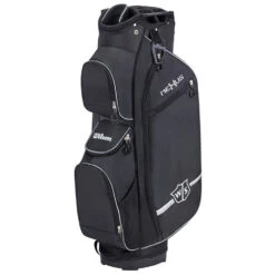 Wilson Staff Wilson Nexus Lite Golf Cart Bag WGB6660101