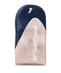 Wilson Profile XD Ladies Graphite Golf Package Set 11 Wilson Profile XD Ladies Graphite Golf Package Set -Golf World Sales Wilson Profile Ladies Graphite Golf Package Set 28