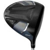 Wilson Staff D9 Golf Driver 2 Wilson Staff D9 Golf Driver -Golf World Sales Wilson Staff Golf Driver 103