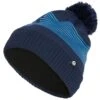 Adidas Pom Golf Beanie HC6167 -Golf World Sales adidas Pom Golf Beanie HC6167 7