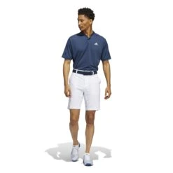 Adidas Primeblue Golf Shorts HA6130 -Golf World Sales adidas Primeblue Golf Shorts HA6130 6
