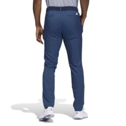 Adidas Primegreen Ultimate 365 Tapered Golf Pants HA6205 -Golf World Sales adidas Primegreen Ultimate Tapered Golf Pants HA 18