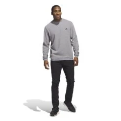 Adidas Ripstop Golf Joggers HY5383 -Golf World Sales adidas Ripstop Golf Joggers HY5383 6