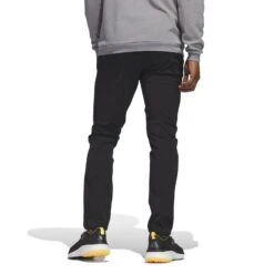 Adidas Ripstop Golf Joggers HY5383 -Golf World Sales adidas Ripstop Golf Joggers HY5383 8