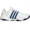 Adidas Tour360 22 Golf Shoes GV7247