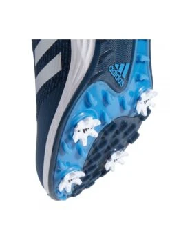 Adidas ZG21 Motion Golf Shoes G57772 -Golf World Sales adidas ZG21 Motion Golf Shoes G57772 59