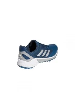 Adidas ZG21 Motion Golf Shoes G57772 -Golf World Sales adidas ZG21 Motion Golf Shoes G57772 60