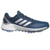 Adidas ZG21 Motion Golf Shoes G57772 1 Adidas ZG21 Motion Golf Shoes G57772 -Golf World Sales adidas ZG21 Motion Golf Shoes G57772 73