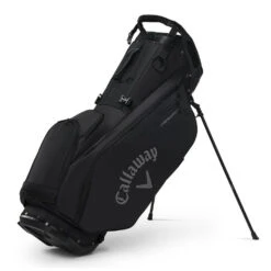 Golf World Sales -Golf World Sales callaway fairway 14 golf stand bag 5122326 99825d1b d2bc 4f69 8dd1 5a8b7c2627fa 5122467