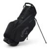 Callaway Fairway 14 Golf Stand Bag 5122326 -Golf World Sales callaway fairway 14 golf stand bag 5122407