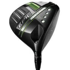 Callaway Epic Speed Mens Driver