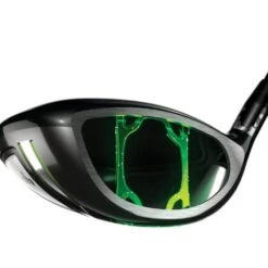 Callaway Epic Speed Mens Driver -Golf World Sales calxr18dl3