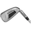 Ping Chip-R Golf Chipper Steel -Golf World Sales chipr