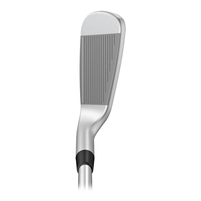 Ping Chip-R Golf Chipper Steel 4 Ping Chip-R Golf Chipper Steel - Image 2