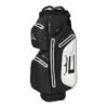 Cobra Ultradry Pro Waterproof Cart Bag 909480 -Golf World Sales cobra ultradry pro waterproof cart bag 909508