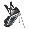 Cobra Ultralight Golf Stand Bag 909402 -Golf World Sales cobra ultralight golf stand bag 909402 100