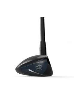 Wilson Staff D9 Golf Hybrid -Golf World Sales d9 hybrid 2