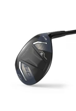 Wilson Staff D9 Golf Hybrid -Golf World Sales d9 hybrid 3