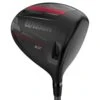 Wilson Staff Dynapower Carbon Driver 2 Wilson Staff Dynapower Carbon Driver -Golf World Sales dynapwrcd