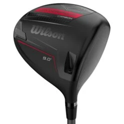 Wilson Staff Dynapower Carbon Driver