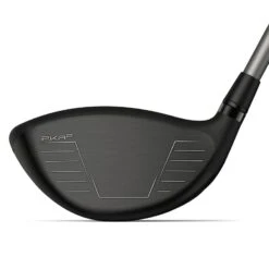 Wilson Staff Dynapower Carbon Driver -Golf World Sales dynapwrcd3