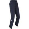 Footjoy Dryjoys Tour LTS Golf Rain Trousers 95023 -Golf World Sales footjoy dryjoys tour lts golf rain trousers 95023 76
