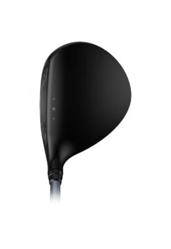 Ping G425 MAX Golf Fairway Wood -Golf World Sales g425 max fairway address 708x708 fbba3165 7e47 4ea9 bb5b ff8a0abd2318