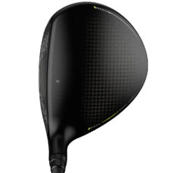 Golf World Sales -Golf World Sales g4301