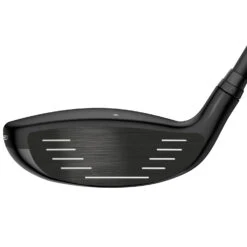 Ping G430 MAX Fairway Wood -Golf World Sales g4302