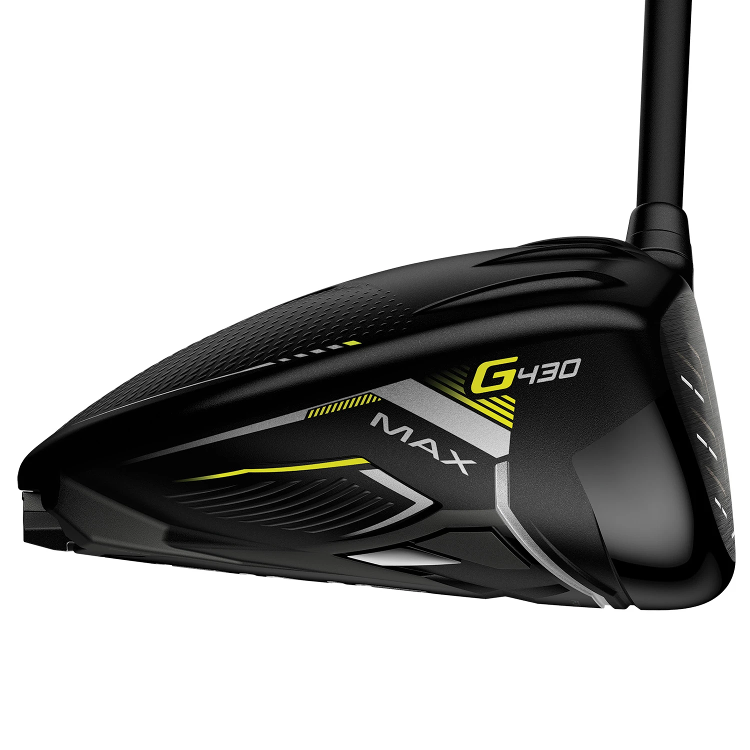 Ping G430 MAX Driver 6 Ping G430 MAX Driver - Image 4