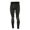 Galvin Green Ebbe Thermal Golf Leggings G7851 -Golf World Sales galvin green ebbe thermal golf leggings g7851 119