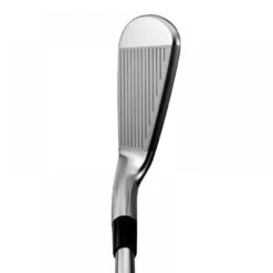 Golf World Sales -Golf World Sales jpx900fs1