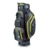 Motocaddy 2022 Pro Series Cart Bag