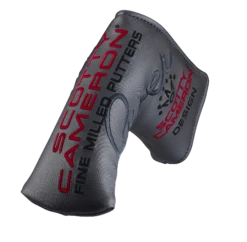 Scotty Cameron Super Select Newport Putter 9 Scotty Cameron Super Select Newport Putter -Golf World Sales new24