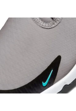 Nike Air Max 270 G Golf Shoes CK6483 -Golf World Sales nike air max 270 g golf shoes ck6483 3 1