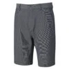 Ping Ashcroft Golf Shorts P03417 -Golf World Sales ping ashcroft golf shorts p03417 3126