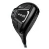 Ping G425 MAX Golf Fairway Wood 1 Ping G425 MAX Golf Fairway Wood -Golf World Sales ping g425 max golf fairway wood 52