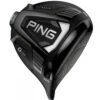 Ping G425 MAX Driver -Golf World Sales pinggd