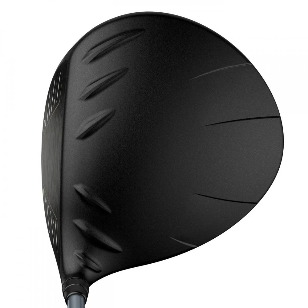 Ping G425 MAX Driver 4 Ping G425 MAX Driver - Image 2