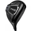 Ping G425 MAX Fairway Wood -Golf World Sales pinrptfw