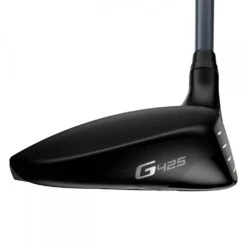 Ping G425 MAX Fairway Wood -Golf World Sales pinrptfw2