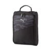 Puma Golf Shoe Bag 078123 1 Puma Golf Shoe Bag 078123 -Golf World Sales puma golf shoe bag 78217