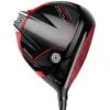 TaylorMade Stealth 2 Driver -Golf World Sales stealth2d