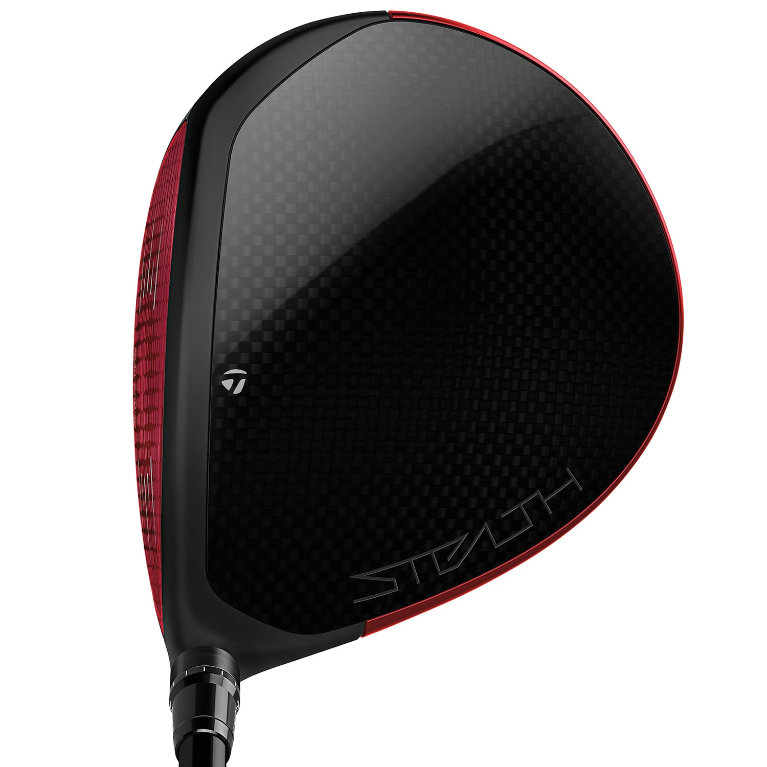 TaylorMade Stealth 2 Driver 5 TaylorMade Stealth 2 Driver - Image 3